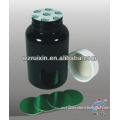 Farm Chemical, PE induction seal liner for plastic bottle